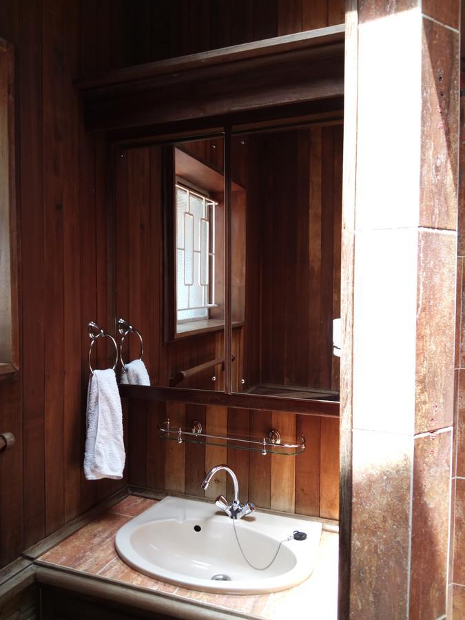 Kijiji Homestay Ναϊρόμπι Εξωτερικό φωτογραφία